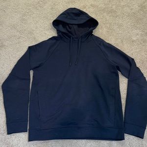 Lululemon City Sweat Pullover Hoodie